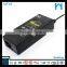 CE RoHS approved cctv 75w 24v 3a dc power supply
