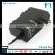 ac adapter 10v 1.3a 13w with UL CE FCC GS SAA