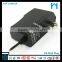 10v 1a power supply adapter 10w UL CE 10w