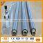 70 140 micron 0.01mm ultra fine150x150 stainless steel wire mesh filter