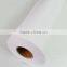 sublimation paper 80g 100g 120g