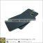 Kingcrop best quality for lenovo s939 lcd digitizer touch screen