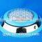 SAVDON Ip68 Led Swimming Pool Light
