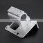 Precision CNC machining part aluminium stamping parts manufacturing factory in china