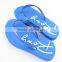 Guangzhou Supply summer fashion beach flip flop                        
                                                Quality Choice