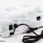 Professional Salon Curing Equipment 36W Nail Art Curing Two Handed Nail UV Lamp
