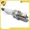 Original man genuine gas engine iridium spark plug BKZ6E