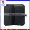 Side Flip Wallet PU Leather Case Cover For iPhone 6, For iPhone 6 Case