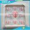 3D Butterfly Wall Sticker Decal Home Decor Room Decoration Art Wall home Sticker