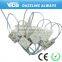 cool white 1.44w high power led module for lighting box