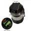 3W LED RECHARGEABLE CAMPING LIGHTS CAMPING LANTERNS