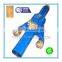 China Supplier! Fixed Diameter Hole Opener for Soft, Medium, and Hard Formation