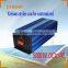 CHENF Business industrial 5kw pure sine wave power supply 12v inverter for home solar systems
