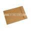 Cheap custom size paper envelope, file bag, file envelope printing