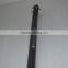 350mm length Carbon mountain and road bike adjust bicycle seat post