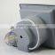 Supply TOP quality 28w 300mm size basement exhaust fan