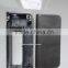 Electronic Cigarette Aluminium Components