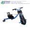 Germany Htomt small self balancing electric scooter mobility scooter for kids three wheel scooter