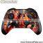 Skin stickers for Xbox One controller decal cover console vinyl