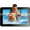 7.9inch glasses-free 3D tablet PC-free display-MID