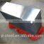 Galvanized steel metal iron plate sheet
