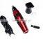 Best trimmer for nose clip electric hair and beard trimmer