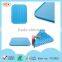 FDA Standard Silicone Heat Insulation Table Hot Pad Silicone Pad