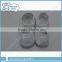 Wholesale Shoes Child Shoes Baby Shoes Girl
