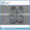 Made In China Baby Shoes Wholesale Soft Sole Baby Leather Shoes