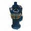 New High Efficiency Centrifugal Electric Water Pump