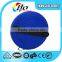 Two sides printing Wholesale 150CM FiberglassTape Measure Tailor with Custom Logo for Gifts