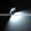 Super bright high quality 45w E39 CANBUS led Angel eyes