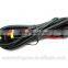 12v relay H7 wire cable