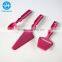 Hot sale super quality new kitchen gadgets