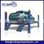 9000 lb home garage car parking lift