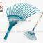 20 Teeth Long Handle Leaf Rake RK20-104
