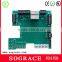 High quality PCB PCBA assembly/PCB manufacturer in China
