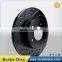 HAICHEN Original quality buyers preferred brake disc OE:169765