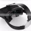 2016 newly products CE ROHS FCC approved vr 3d glasses for smartphones