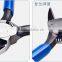 KEIBA PL-726 cutting pliers
