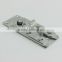metal sofa connector furniture joint parts seats fastener