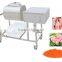 Hottest model Sinochef Professional marinated machine in meat processing machinery with good price                        
                                                Quality Choice