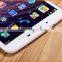 New 8 inch 4G android 5.1 lollipop phone call tablet pc MTK8752 64GB ROM Octa core phablet IPS 1920*1200