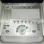 CE & ISO Certificated Best Portable Ultrasound Machines , B/W Ultrasound Scanner Machine