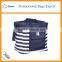 Promotional 2016 fitness meal bag picnic cooler bag