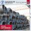 Drawn Wire AISI prestressing steel strand price for wholesales