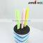 Wholesale Price Universal Knife Holder, Ceramic Knife Holder
