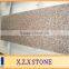 High Quality G687 Granite