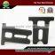 Stainless steel sheet metal fabrication, stamping die, metal stamping part