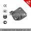 E01626 Luggage Wheels